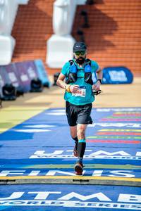 BIB: 168
                            <button type="button" onclick="openModal(22755017)" class="btn btn-primary btn-sm float-right btn-popup" data-toggle="modal" data-target=".modal-high-quality">
                        <i class="fas fa-shopping-cart"></i> Add to Cart
                    </button>
                                            <button type="button" onclick="isThisMe(22755017, true)" class="btn btn-success btn-sm float-right btn-popup btn-isme hidden" data-toggle="tooltip" data-placement="bottom" title="นี่คือรูปของคุณใช่ไหม คลิกที่นี่เพื่อเอาเข้าอัลบั้ม">
                        <i class="fas fa-plus"></i> Add to album
                    </button>
                    <button type="button" onclick="isThisMe(22755017, false)" class="btn btn-warning btn-sm float-right btn-popup btn-isnotme hidden">
                        <i class="fas fa-ban"></i> Remove from album
                    </button>